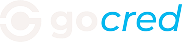 GoCred Logo
