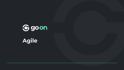 Agile