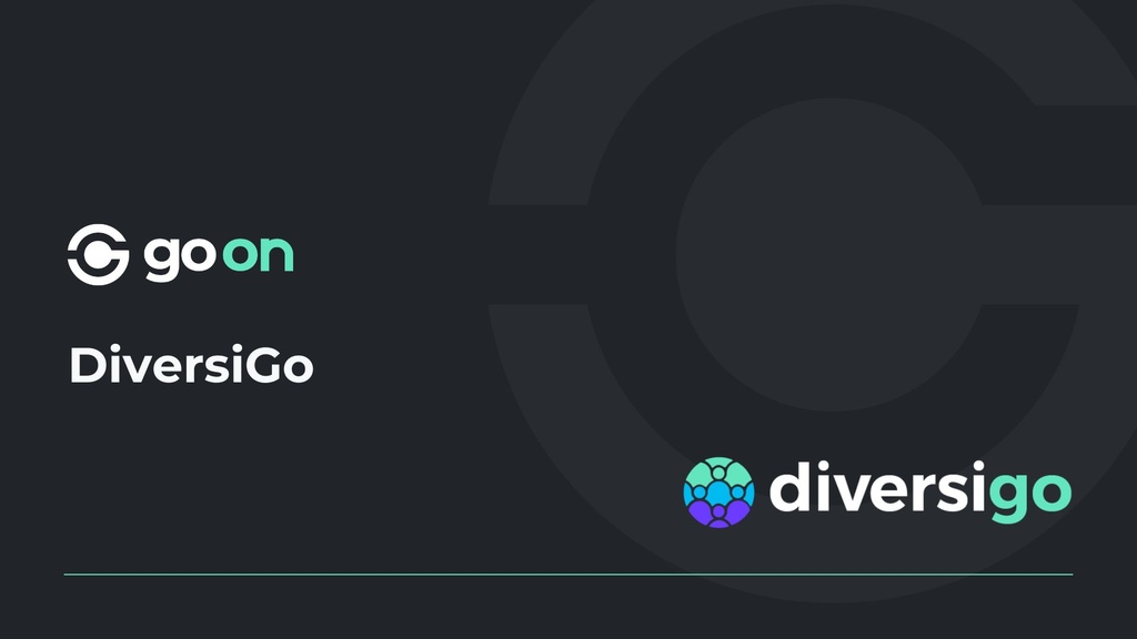 DiversiGo