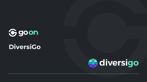 DiversiGo