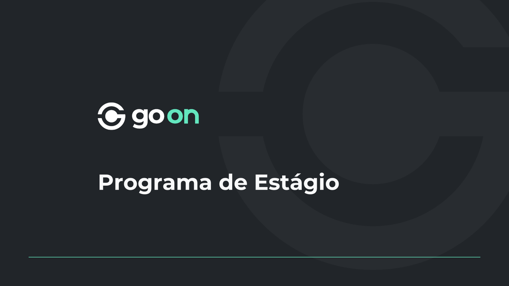Desenvolvimento JDE