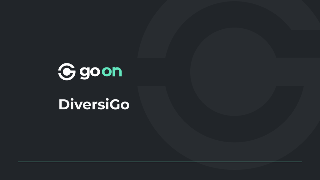 DiversiGo